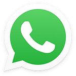 whatsApp-chat